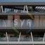 studio office for rent kato polemidia limassol 8244779 thumbnail 15737844