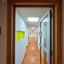 studio office for rent platy aglantzias nicosia 8382779 thumbnail 15432193