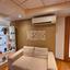 studio office for rent platy aglantzias nicosia 8382779 thumbnail 15432194