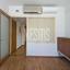 studio office for rent platy aglantzias nicosia 8382779 thumbnail 15432195
