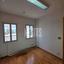 studio office for rent platy aglantzias nicosia 8382779 thumbnail 15432196