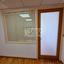studio office for rent platy aglantzias nicosia 8382779 thumbnail 15432197