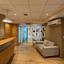 studio office for rent platy aglantzias nicosia 8382779 thumbnail 15432198