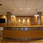 studio office for rent platy aglantzias nicosia 8382779 thumbnail 15432199