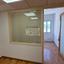 studio office for rent platy aglantzias nicosia 8382779 thumbnail 16538272