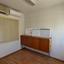 studio office for rent platy aglantzias nicosia 8382779 thumbnail 16538276