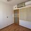 studio office for rent platy aglantzias nicosia 8382779 thumbnail 16538278