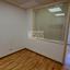 studio office for rent platy aglantzias nicosia 8382779 thumbnail 16538280
