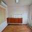 studio office for rent platy aglantzias nicosia 8382779 thumbnail 16538282