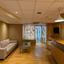 studio office for rent platy aglantzias nicosia 8382779 thumbnail 16538284