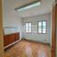 studio office for rent platy aglantzias nicosia 8382779 thumbnail 16538286