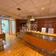 studio office for rent platy aglantzias nicosia 8382779 thumbnail 16538288