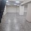 studio office for rent zakaki limassol 1809779 thumbnail 6205431