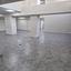 studio office for rent zakaki limassol 1809779 thumbnail 6205433