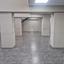studio office for rent zakaki limassol 1809779 thumbnail 6205436