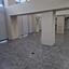 studio office for rent zakaki limassol 1809779 thumbnail 6205442