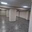 studio office for rent zakaki limassol 1809779 thumbnail 6205445