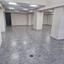 studio office for rent zakaki limassol 1809779 thumbnail 6205448