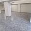 studio office for rent zakaki limassol 1809779 thumbnail 6205450