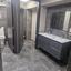 studio office for rent zakaki limassol 1809779 thumbnail 6205451