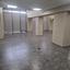studio office for rent zakaki limassol 1809779 thumbnail 6205452