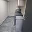 studio office for rent zakaki limassol 1809779 thumbnail 6205453