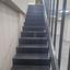 studio office for rent zakaki limassol 1809779 thumbnail 6205456
