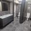 studio office for rent zakaki limassol 1809779 thumbnail 6205459