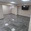 studio office for rent zakaki limassol 1809779 thumbnail 6205462