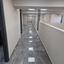 studio office for rent zakaki limassol 1809779 thumbnail 6205465