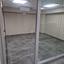studio office for rent zakaki limassol 1809779 thumbnail 6205468
