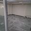 studio office for rent zakaki limassol 1809779 thumbnail 6205471
