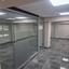 studio office for rent zakaki limassol 1809779 thumbnail 6205472