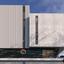 studio office for sale paphos municipality paphos 8570779 thumbnail 16023836