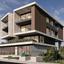 studio office for sale paphos municipality paphos 8570779 thumbnail 16023837