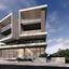 studio office for sale paphos municipality paphos 8570779 thumbnail 16023838