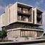 studio office for sale paphos municipality paphos 8570779 thumbnail 16023839