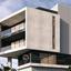 studio office for sale paphos municipality paphos 8570779 thumbnail 16023840