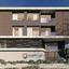 studio office for sale paphos municipality paphos 8570779 thumbnail 16023842