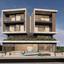 studio office for sale paphos municipality paphos 8570779 thumbnail 16023843