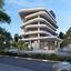 studio office for sale zakaki limassol 1609779 thumbnail 10761260