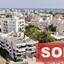 studio shop sold sotiros agios ioannis larnaca larnaca 1203779 thumbnail 1958041