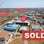 studio warehouse sold kokkinotrimithia nicosia 825779 thumbnail 677197