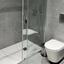1 bedroom apartment for rent pano lakatamia nicosia 8560879 thumbnail 16454478