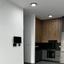 1 bedroom apartment for rent pano lakatamia nicosia 8560879 thumbnail 16454481
