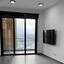 1 bedroom apartment for rent pano lakatamia nicosia 8560879 thumbnail 16454482