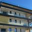 1 bedroom apartment for rent pano lakatamia nicosia 8560879 thumbnail 16454485
