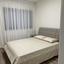 1 bedroom apartment for rent tserkezoi limassol 8966879 thumbnail 17898191