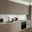 1 bedroom apartment for rent tserkezoi limassol 8966879 thumbnail 17898192