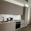 1 bedroom apartment for rent tserkezoi limassol 8966879 thumbnail 17898193